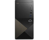 Dell Vostro 3030 MT i5-14400/16GB/1TB/Win11P - 1273434 - zdjęcie 1
